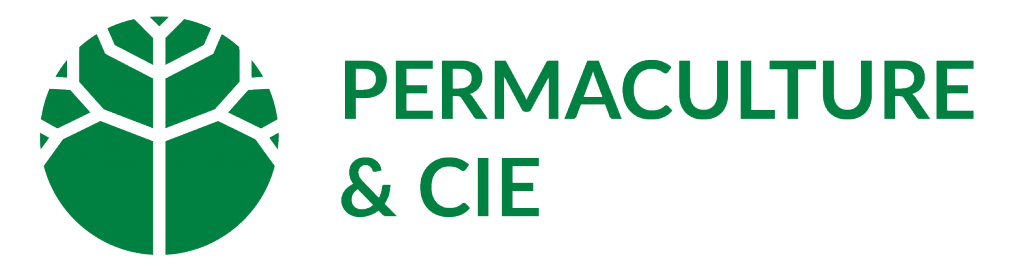 Permaculture & Cie